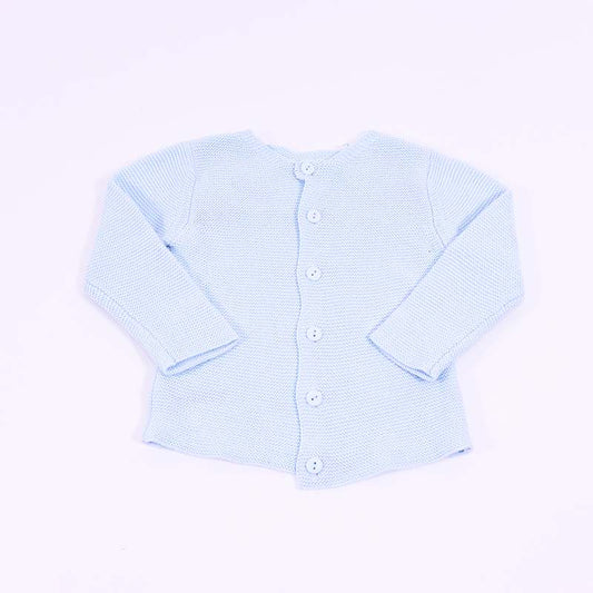 Ζακέτα Mothercare