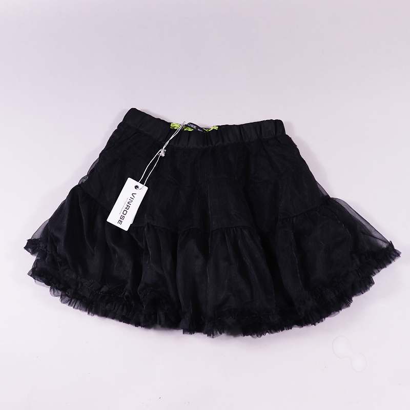 Φούστα  Vinrose