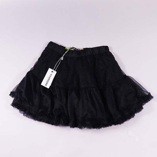 Φούστα Vinrose