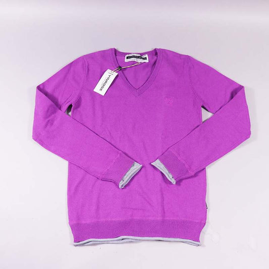 Μπλούζα Vinrose