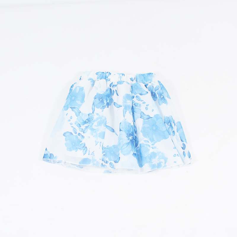 Φούστα Miss Image