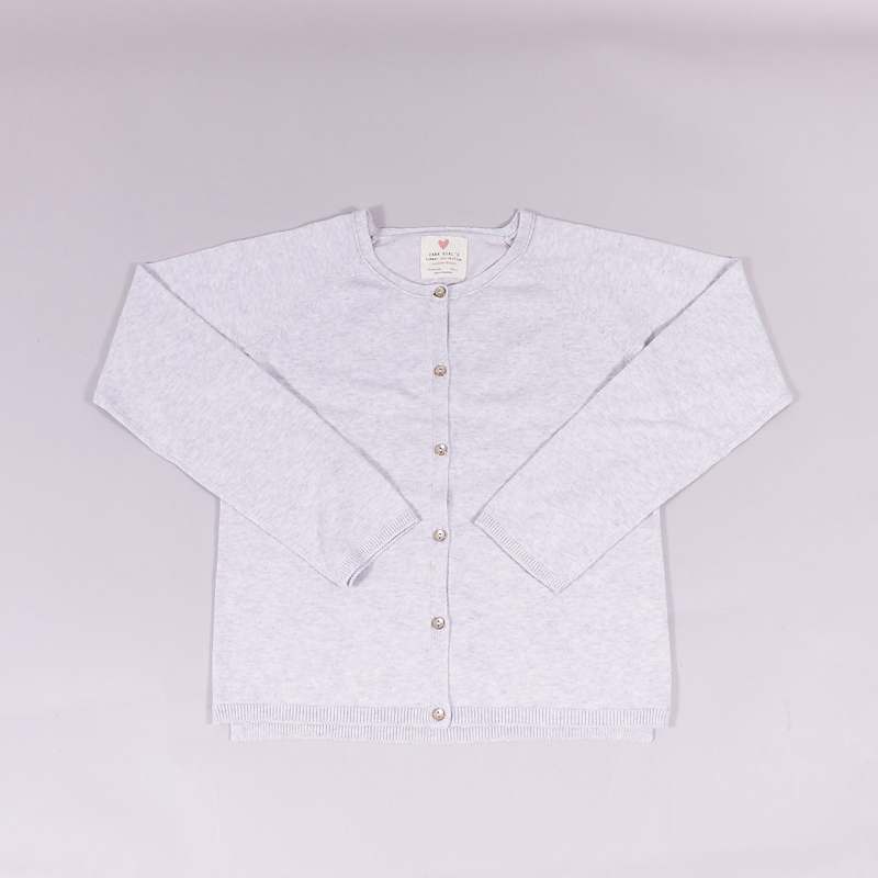 Ζακέτα Zara Girl's