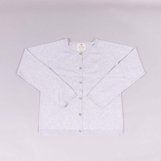 Ζακέτα Zara Girl's