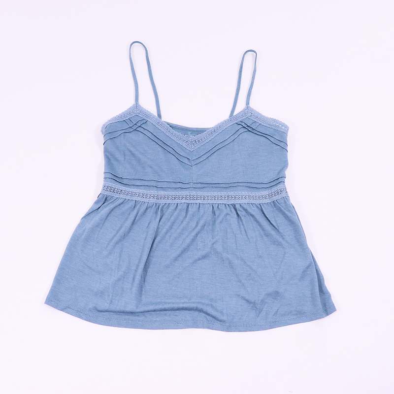 Μπλούζα American Eagle