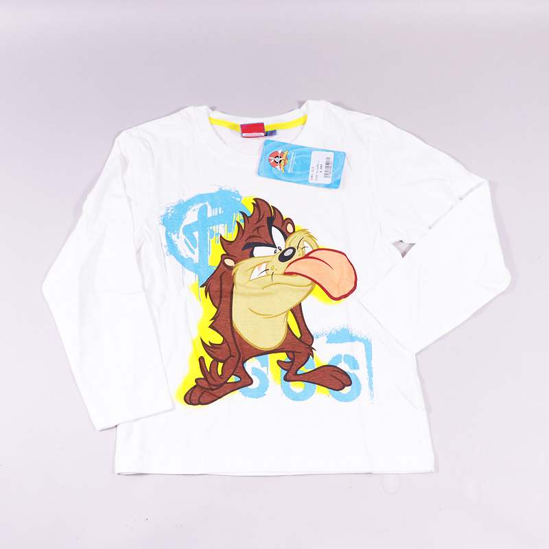 Μπλούζα  Looney Tunes