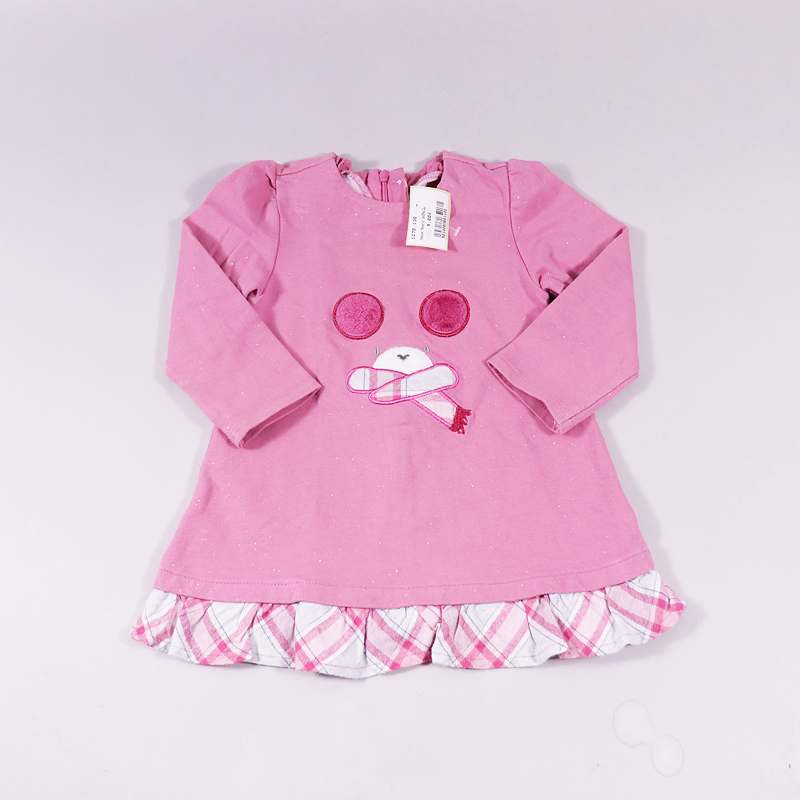 Φόρεμα Mayoral