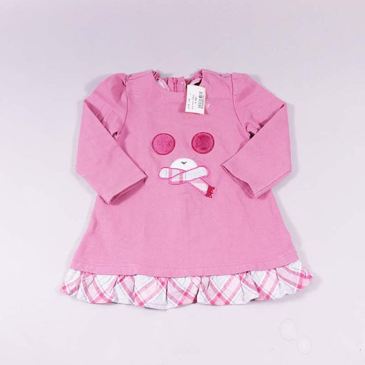 Φόρεμα Mayoral