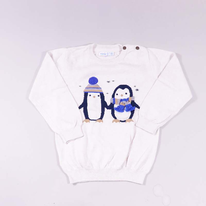 Μπλούζα Mayoral