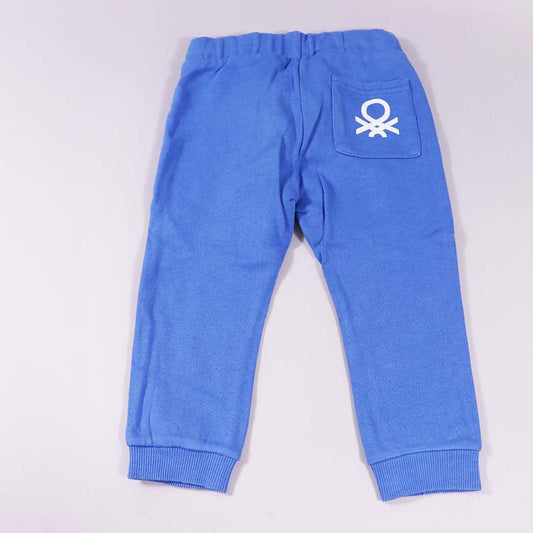 Παντελόνι φόρμας Benetton