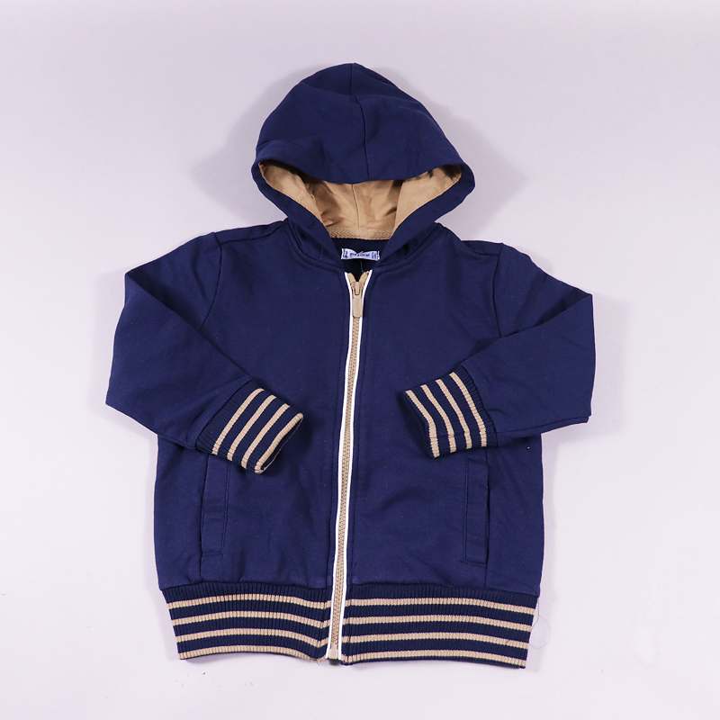 Ζακέτα Mayoral