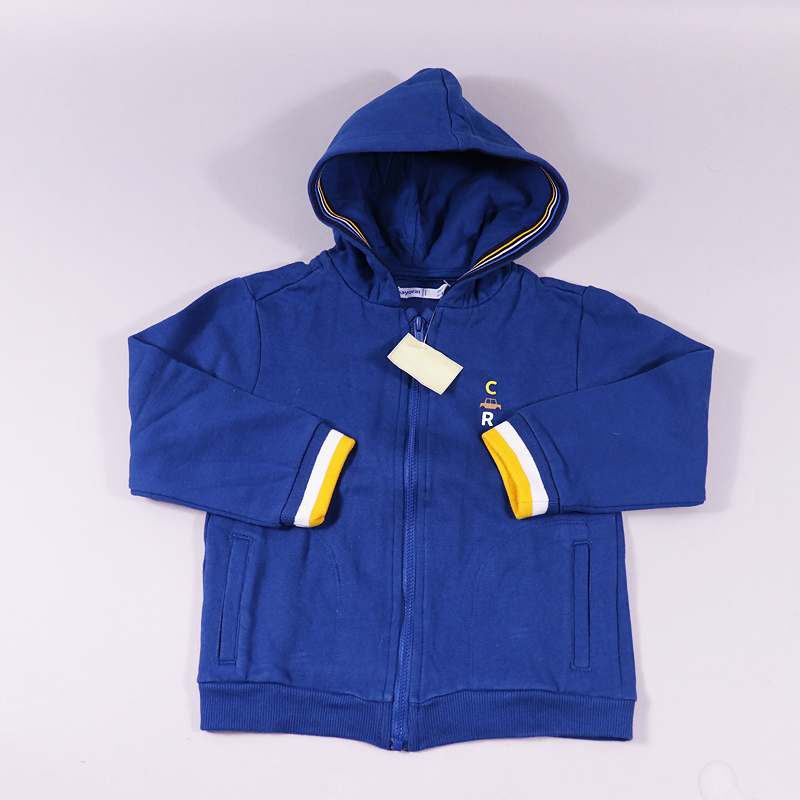 Ζακέτα Mayoral