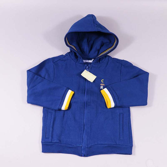 Ζακέτα Mayoral