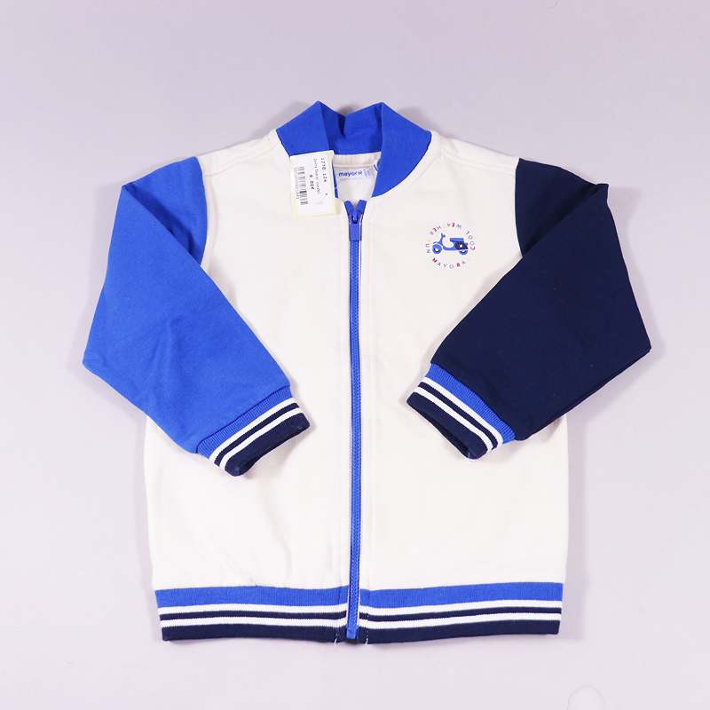 Ζακέτα Mayoral