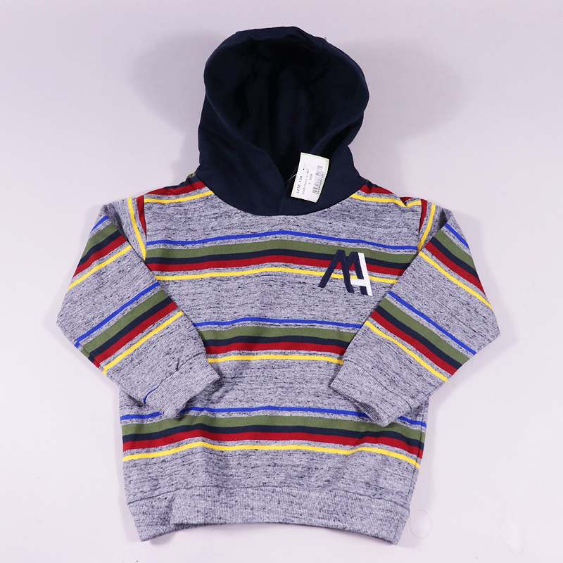 Μπλούζα Mayoral