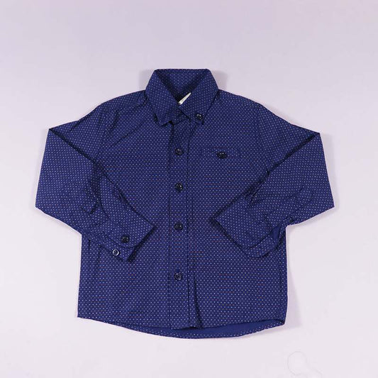 Πουκάμισο Energiers