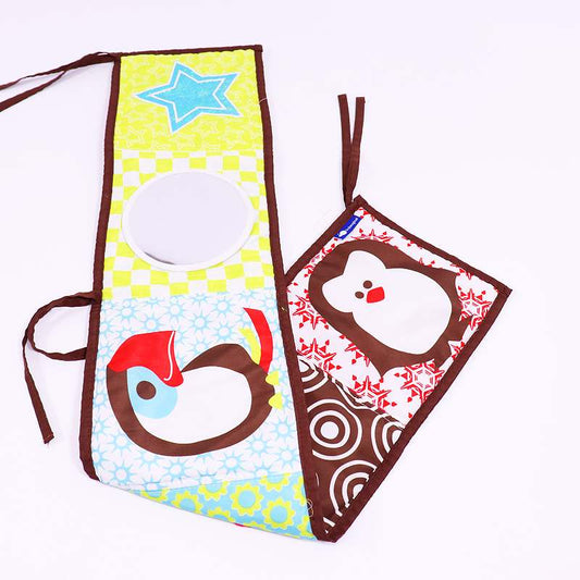 Πάντα μίνι ItsImagical