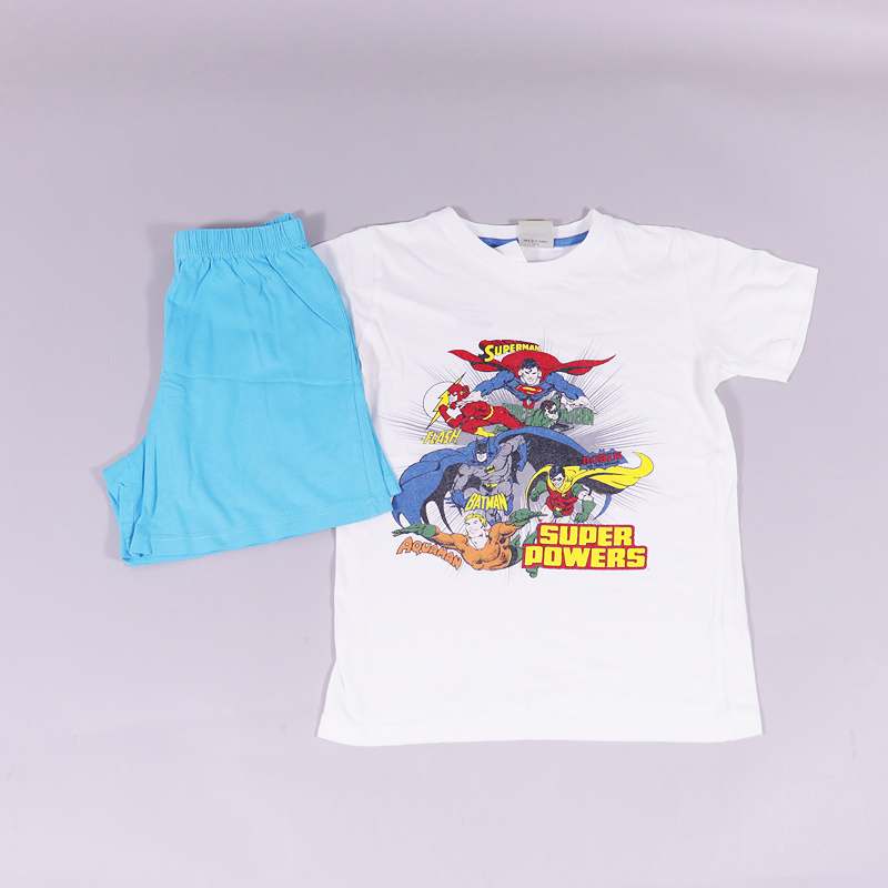 Πυτζάμες Zara