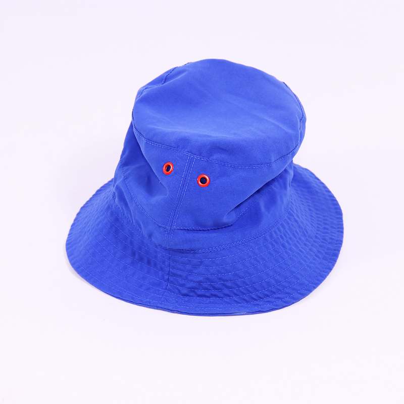 Καπέλο Marks & Spencer