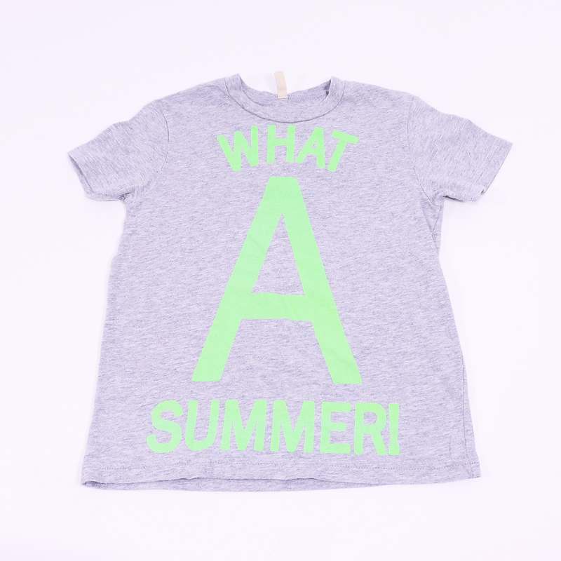 Μπλούζα Benetton