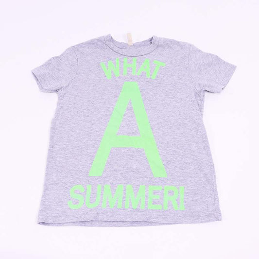 Μπλούζα Benetton