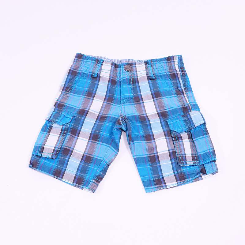 Βερμούδα Mexx