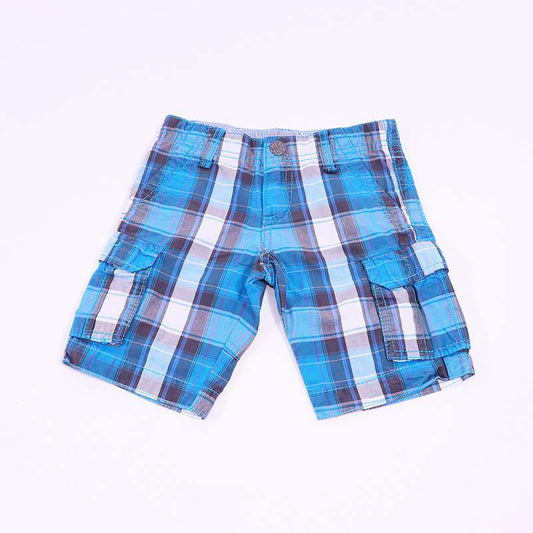 Βερμούδα Mexx