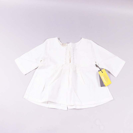 Μπλούζα Yellowsub