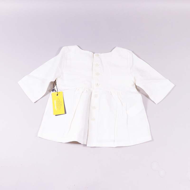 Μπλούζα Yellowsub