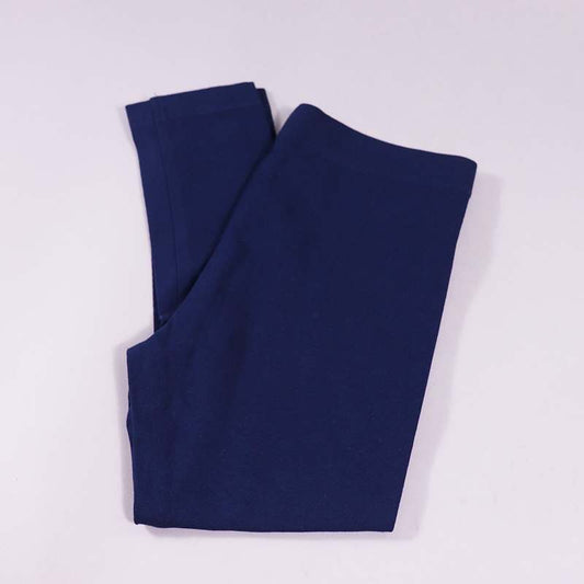 Κολάν Marks&Spencer