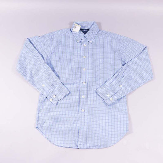Πουκάμισο Zara Boys