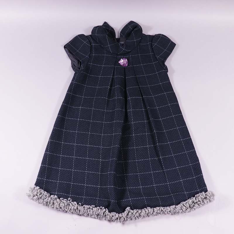 Φόρεμα Alouette