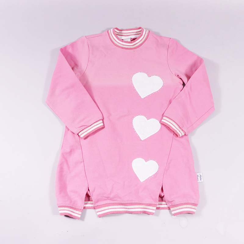 Φόρεμα Matou France