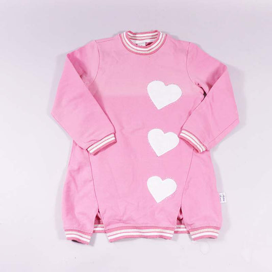 Φόρεμα Matou France