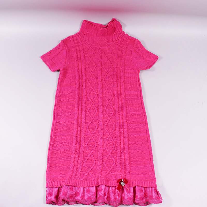 Φόρεμα Alouette