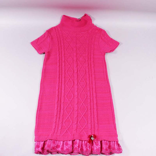 Φόρεμα Alouette