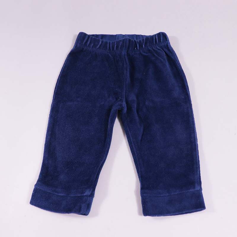 Παντελόνι Alouette