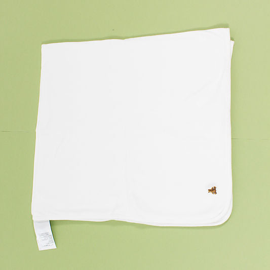 Κουβέρτα Καλοκαιρινή Gap