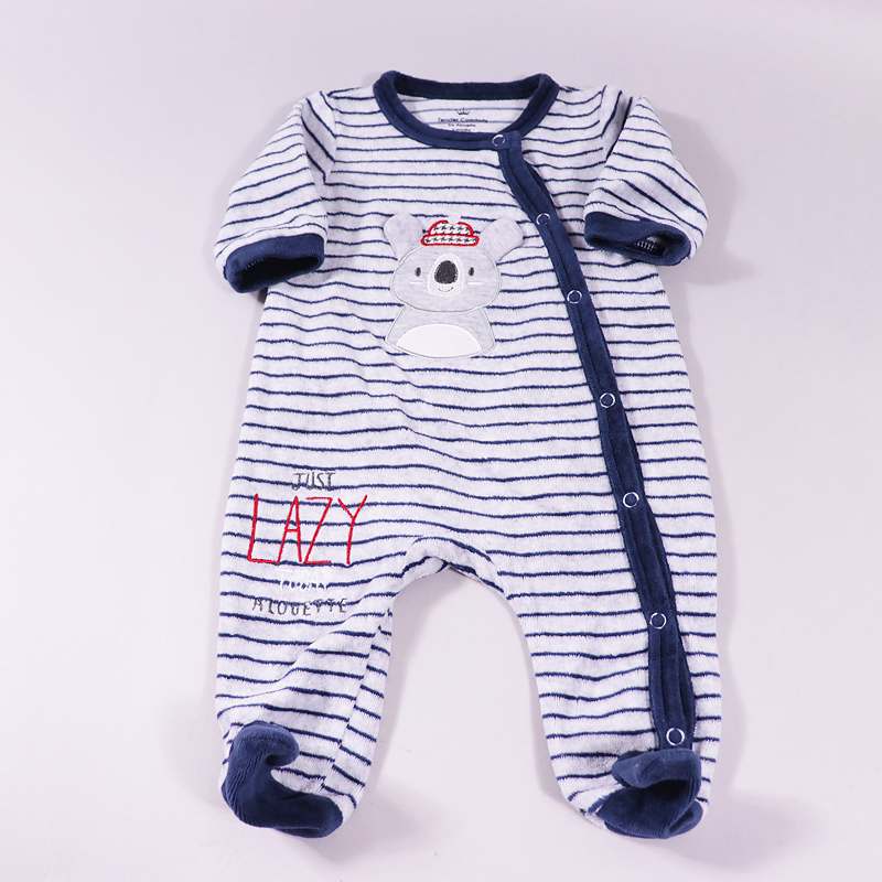 Φορμάκι Alouette 