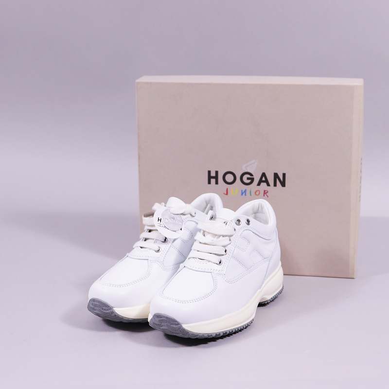 Παπούτσια Hogan