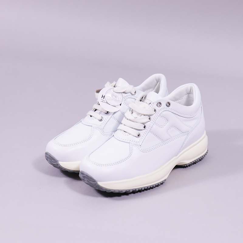 Παπούτσια Hogan