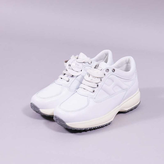 Παπούτσια Hogan