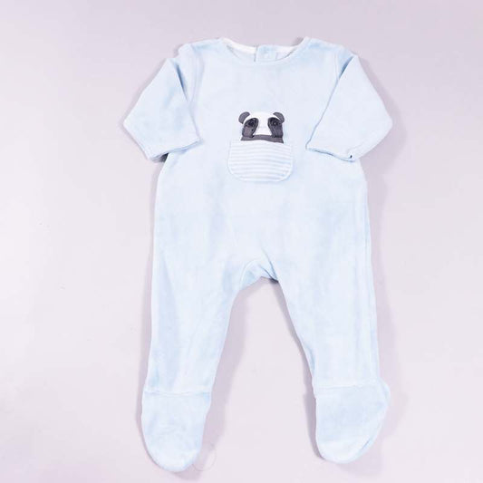 Φορμάκι Obaibi