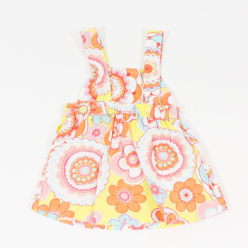 Σαλοπέτα Disney