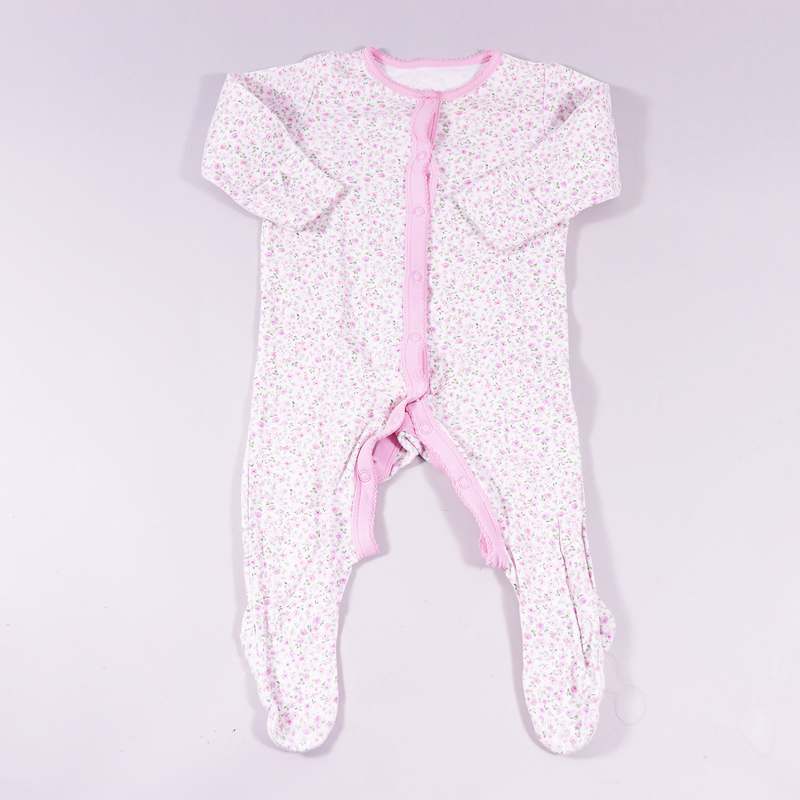 Φορμάκι Mothercare