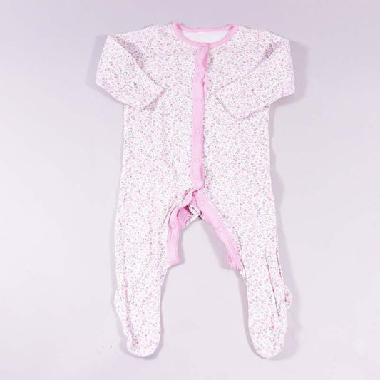 Φορμάκι Mothercare