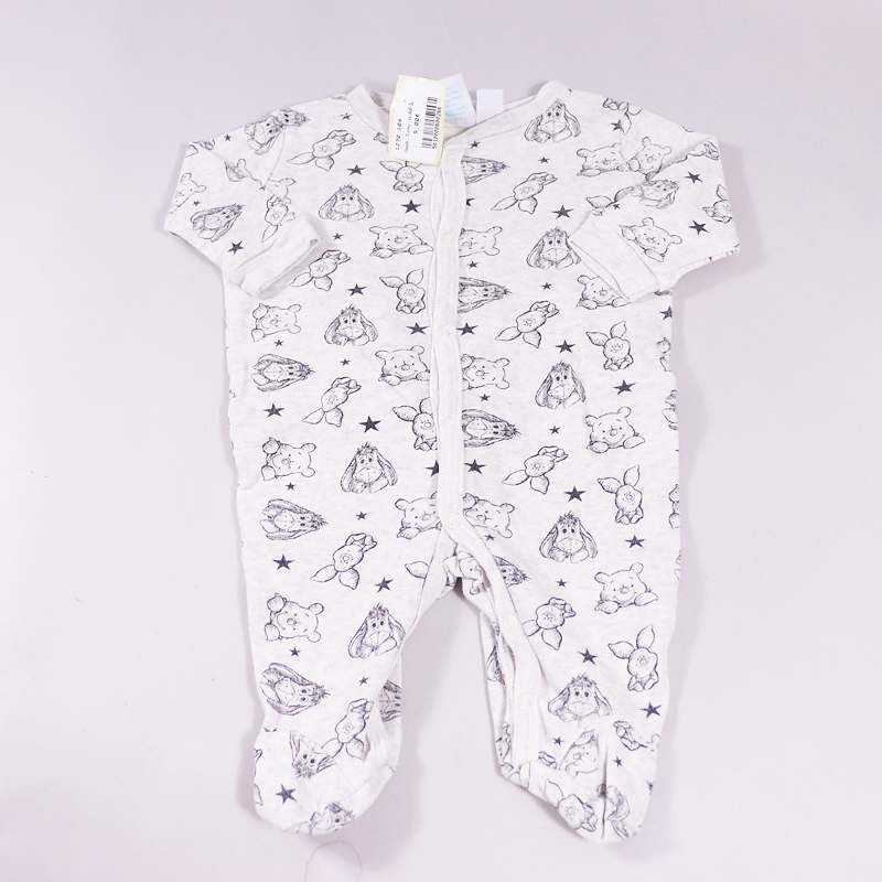 Φορμάκι Disney 