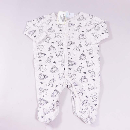 Φορμάκι Disney 