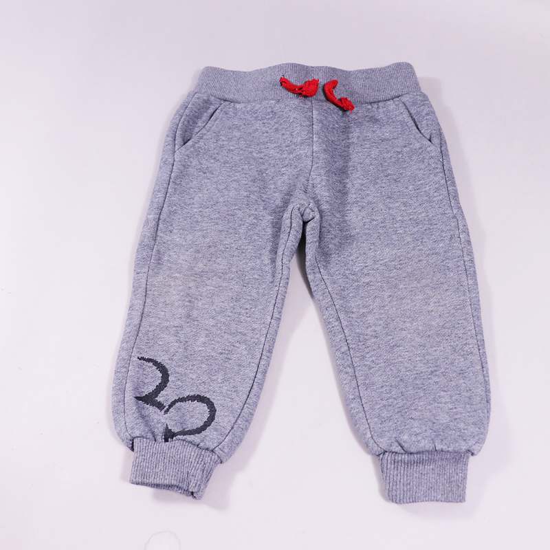 Παντελόνι φόρμας Alouette