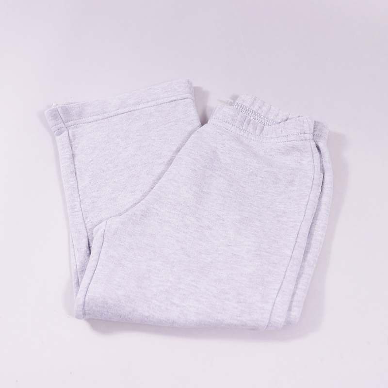 Παντελόνι φόρμας Benetton