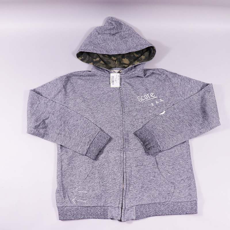 Ζακέτα Mango kids